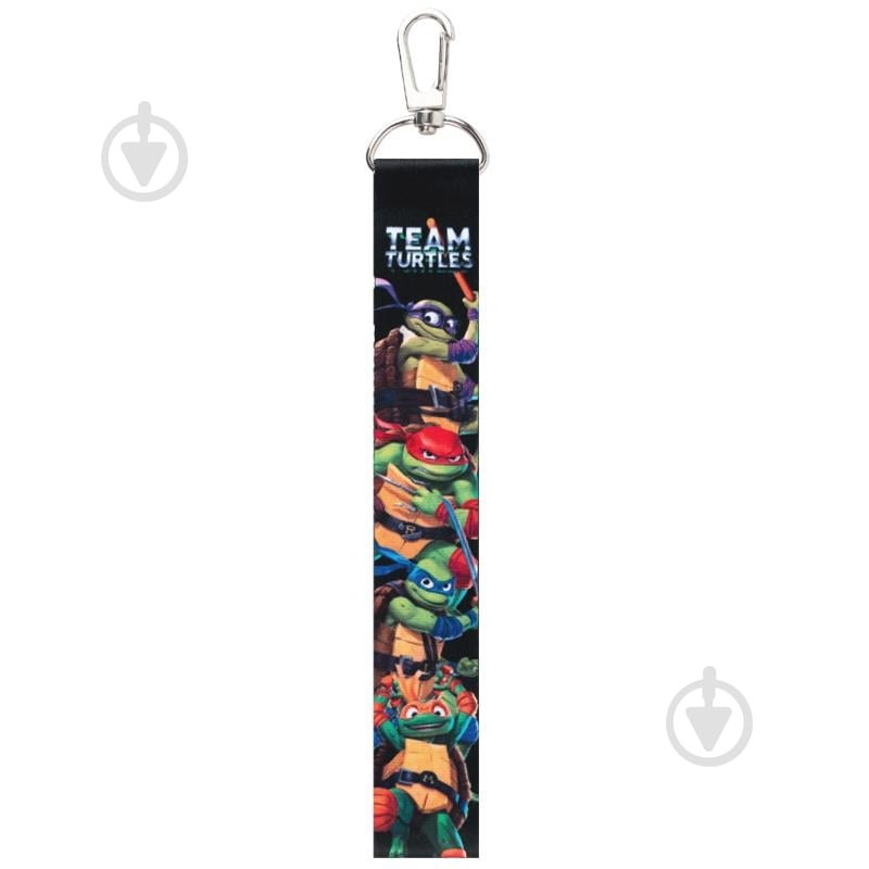 Брелок-подвеска KITE NT25-3000 - фото 2