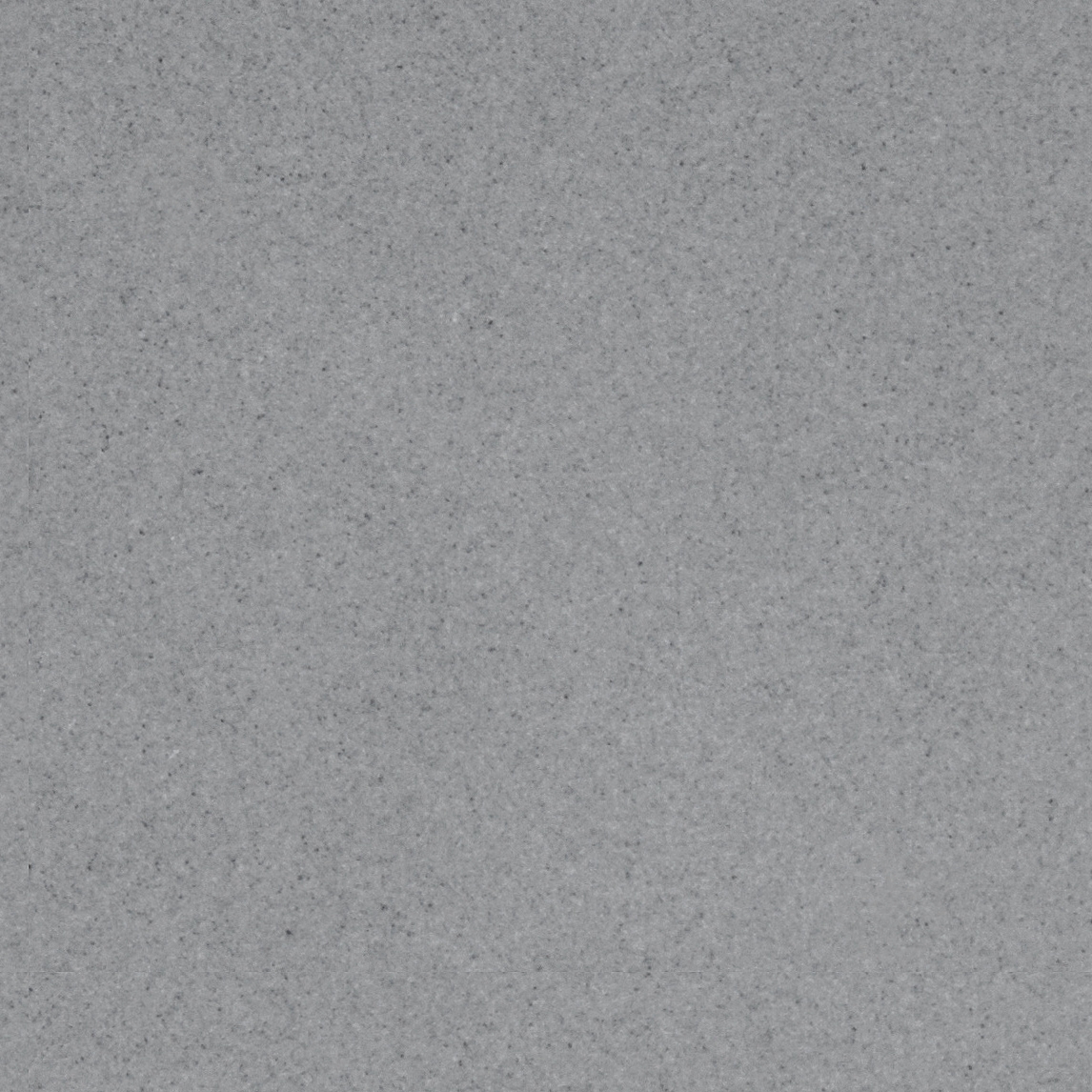 Мойка для кухни Vankor Orman OMP 03.61 Gray - фото 4