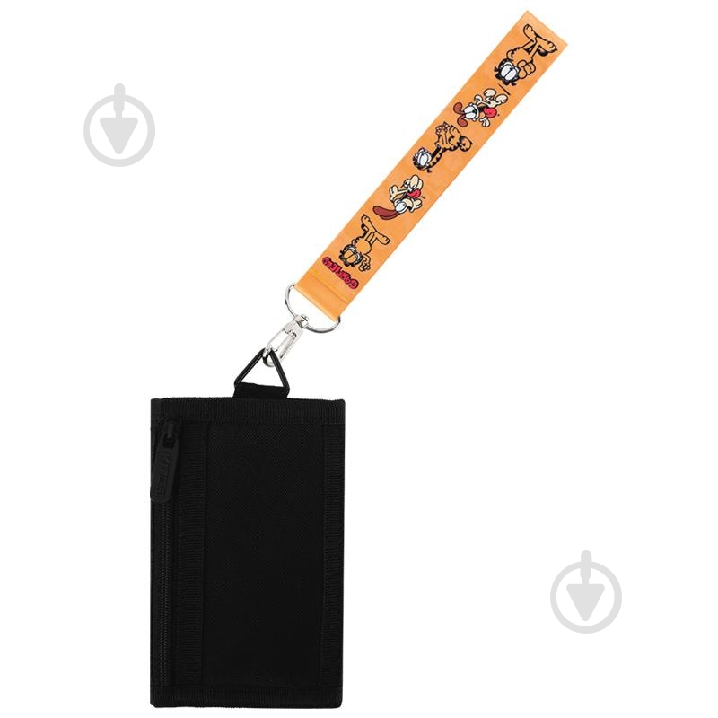 Брелок-підвіска KITE GF25-3000 - фото 4