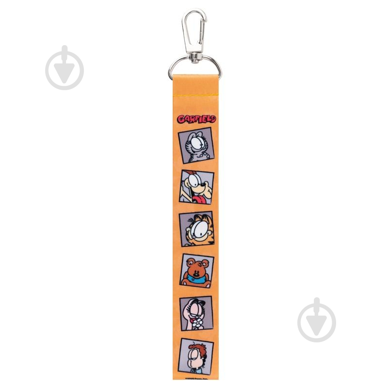 Брелок-підвіска KITE GF25-3000 - фото 1