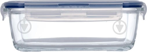 Контейнер с крышкой Luminarc Pure Box Аctive 1970 мл (P3549) - фото 3