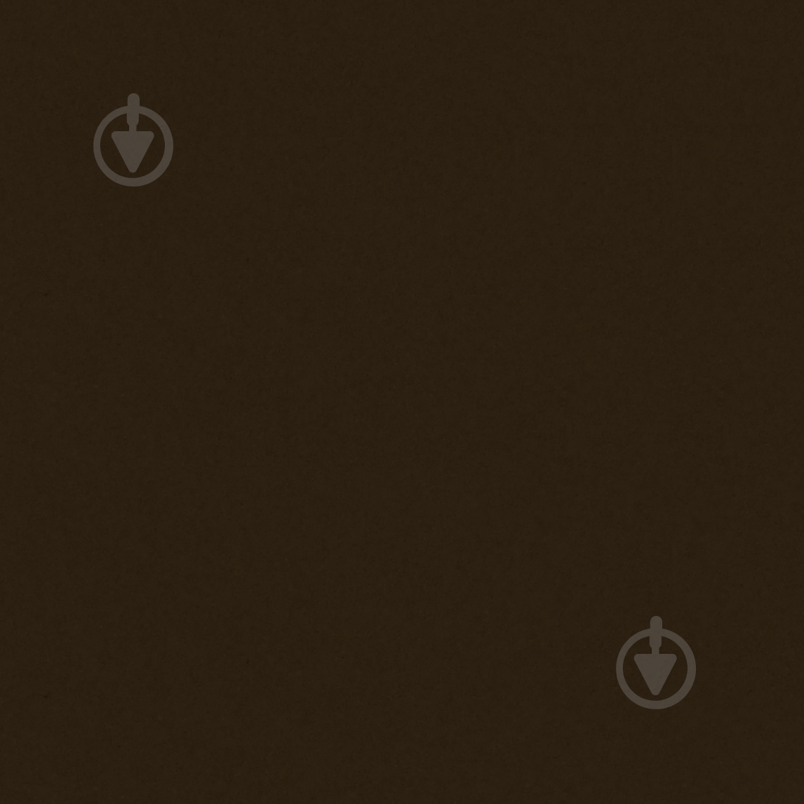 Мойка для кухни Vankor Orman OMP 03.61 Chocolate - фото 4