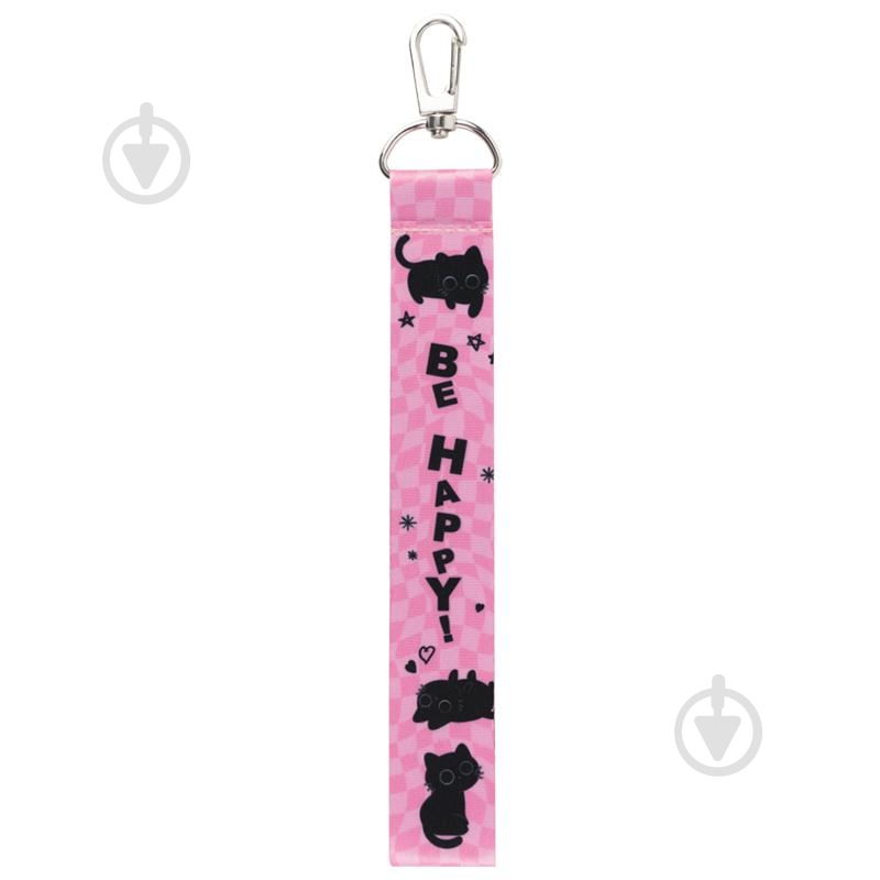 Брелок-подвеска KITE K25-3000-1 - фото 2