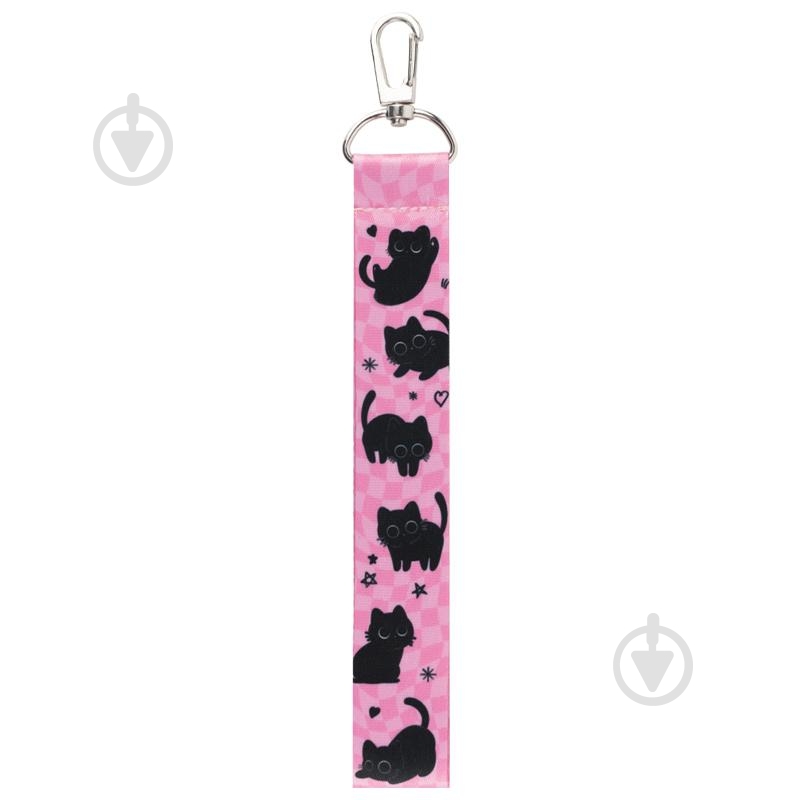 Брелок-подвеска KITE K25-3000-1 - фото 1