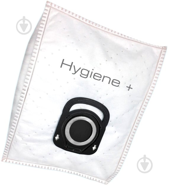 Набор мешков для пылесоса Rowenta ZR200540 - фото 1