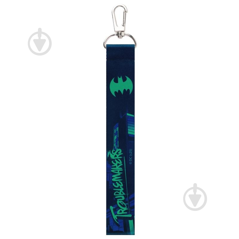 Брелок-подвеска KITE DC25-3000-1 - фото 2