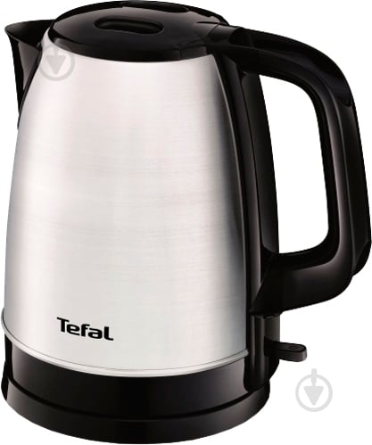 Электрочайник Tefal KI150D30 - фото 3
