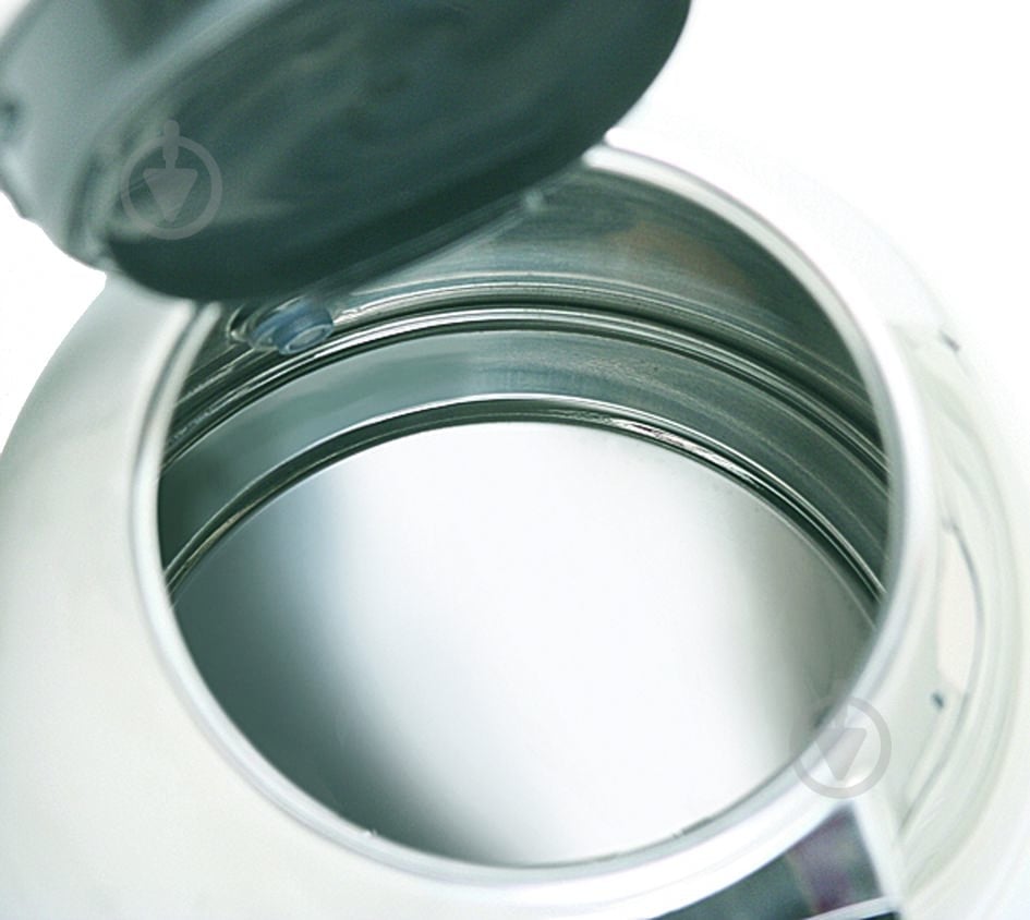 Электрочайник Tefal KI150D30 - фото 4