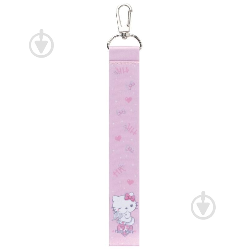 Брелок-подвеска KITE HK25-3000-1 - фото 2