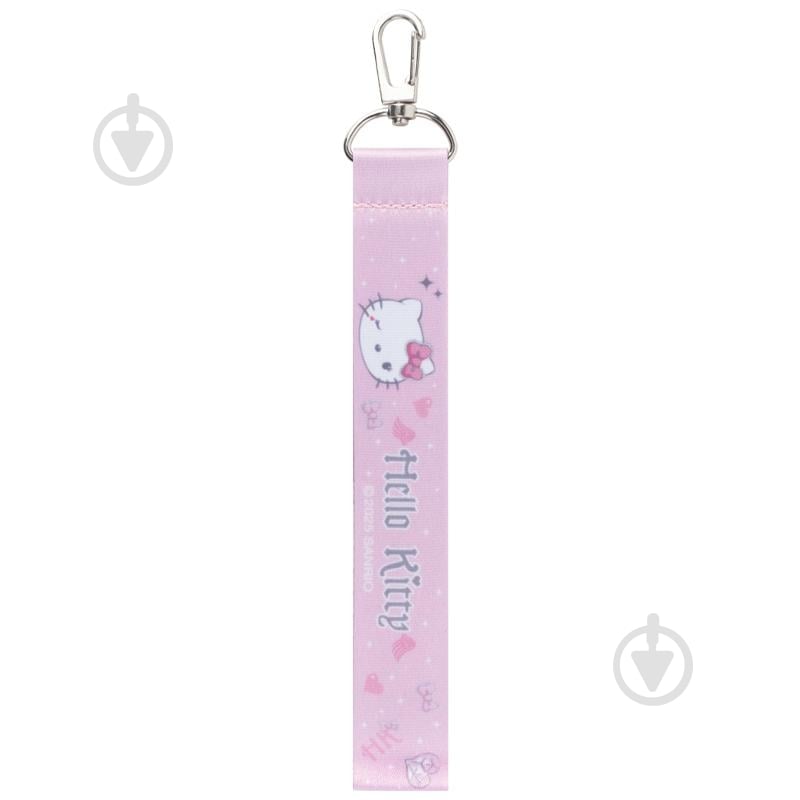 Брелок-подвеска KITE HK25-3000-1 - фото 1