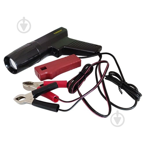 Стробоскоп TRISCO TL-122 - фото 1