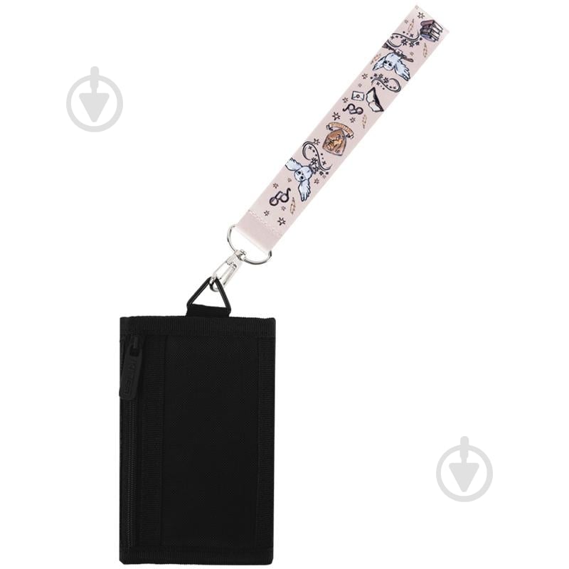 Брелок-подвеска KITE HP25-3000-1 - фото 4