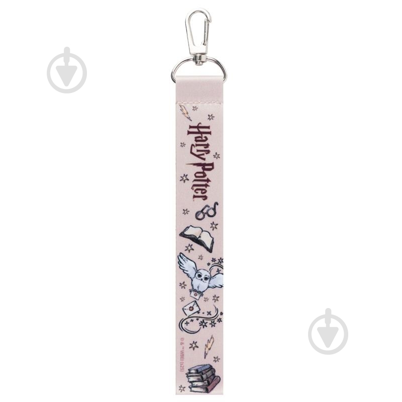 Брелок-подвеска KITE HP25-3000-1 - фото 1