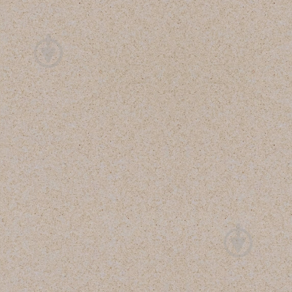 Мийка для кухні Vankor Sigma SMP 02.85 Beige - фото 4 Мийка для кухні Vankor Sigma SMP 02.85 Beige - фото 4