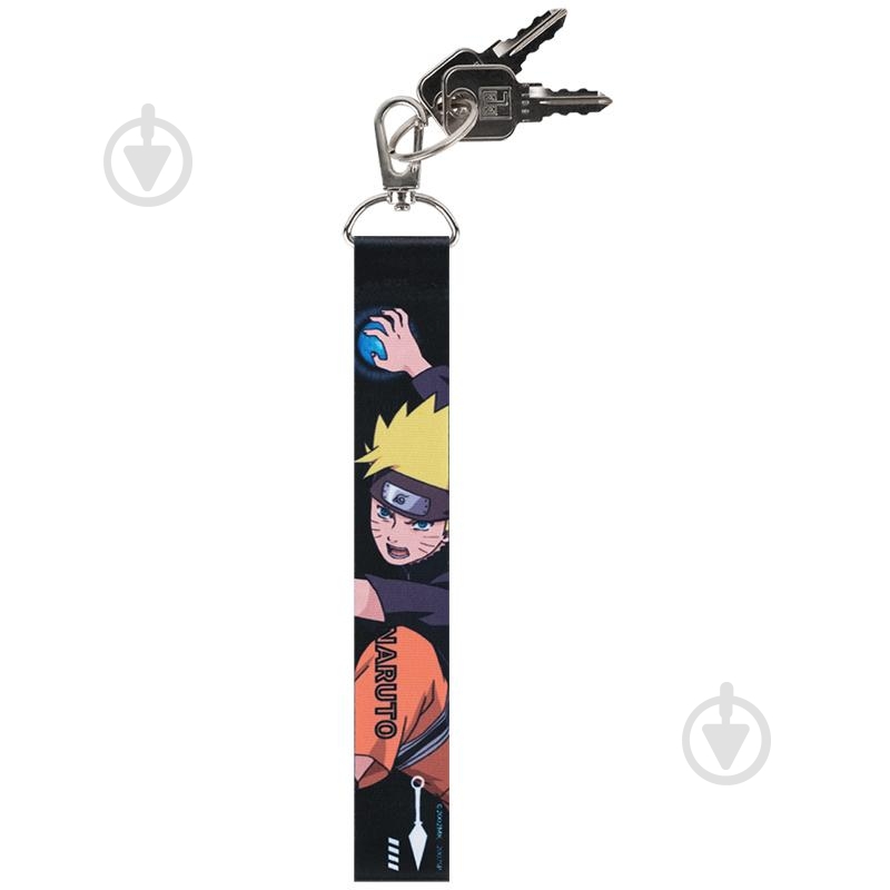 Брелок-подвеска KITE NR25-3000-1 - фото 3 Брелок-подвеска KITE NR25-3000-1 - фото 3