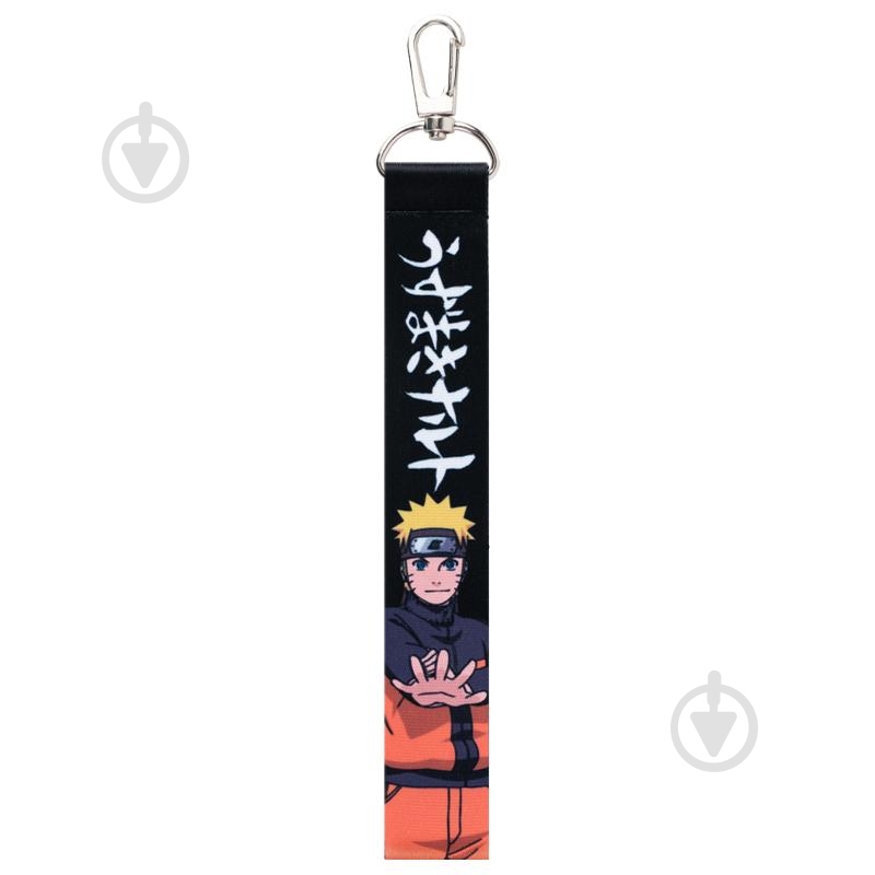 Брелок-подвеска KITE NR25-3000-1 - фото 1 Брелок-подвеска KITE NR25-3000-1 - фото 1