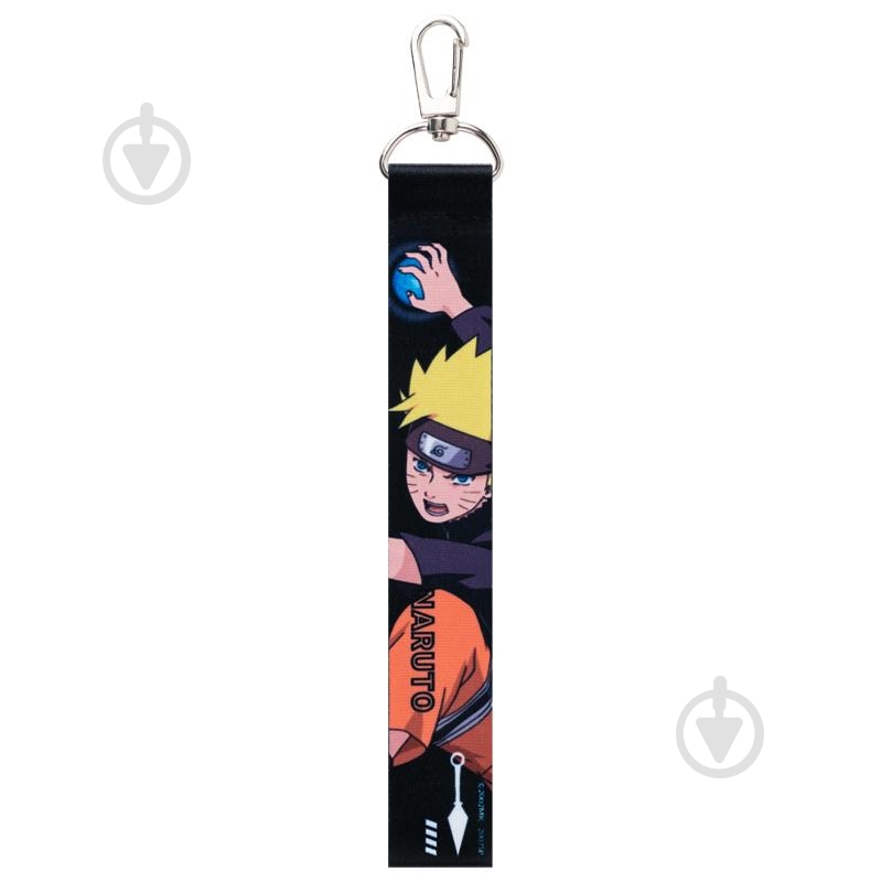 Брелок-подвеска KITE NR25-3000-1 - фото 2 Брелок-подвеска KITE NR25-3000-1 - фото 2