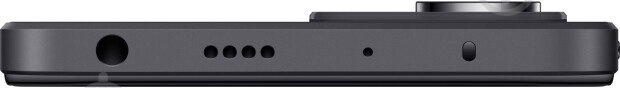 Смартфон Xiaomi Redmi Note 12Pro 5G 6/128GB midnight black (991514) - фото 10 Смартфон Xiaomi Redmi Note 12Pro 5G 6/128GB midnight black (991514) - фото 10