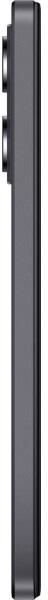 Смартфон Xiaomi Redmi Note 12Pro 5G 6/128GB midnight black (991514) - фото 8 Смартфон Xiaomi Redmi Note 12Pro 5G 6/128GB midnight black (991514) - фото 8