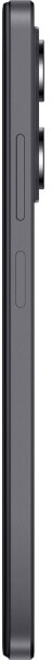 Смартфон Xiaomi Redmi Note 12Pro 5G 6/128GB midnight black (991514) - фото 9 Смартфон Xiaomi Redmi Note 12Pro 5G 6/128GB midnight black (991514) - фото 9