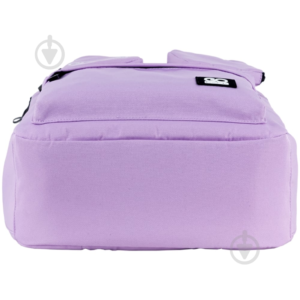 Рюкзак GoPack Education Teens GO25-178L-4 - фото 5 Рюкзак GoPack Education Teens GO25-178L-4 - фото 5