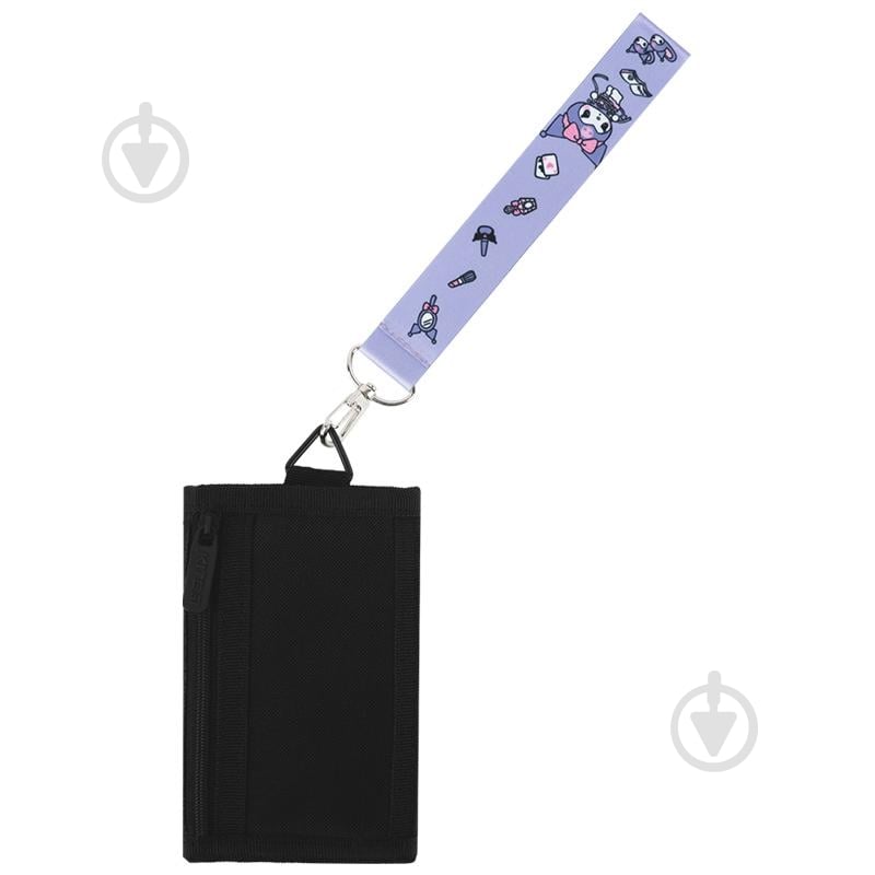 Брелок-подвеска KITE HK25-3000-2 - фото 4