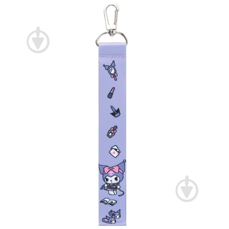 Брелок-подвеска KITE HK25-3000-2 - фото 2