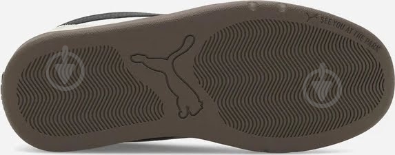 Ботинки Puma 39726201 р.44 белый - фото 4