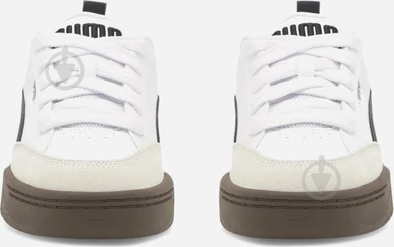 Ботинки Puma 39726201 р.44 белый - фото 6