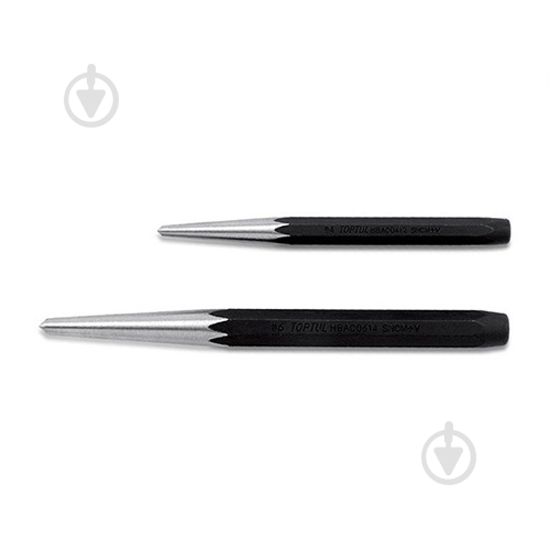 Кернер Toptul HBAC0816 - фото 1