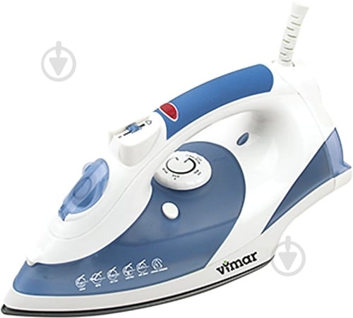 Праска Vimar VSI-2204 - фото 1