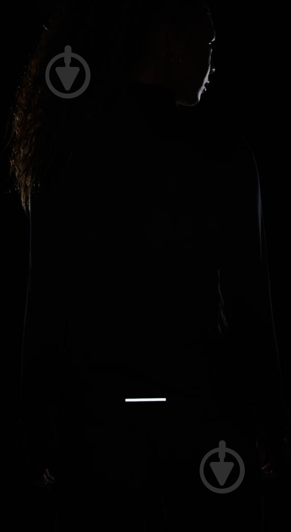 Джемпер Nike W NK SWIFT ELMNT DF UV HZ TOP FB4316-010 р.S черный - фото 7 Джемпер Nike W NK SWIFT ELMNT DF UV HZ TOP FB4316-010 р.S черный - фото 7