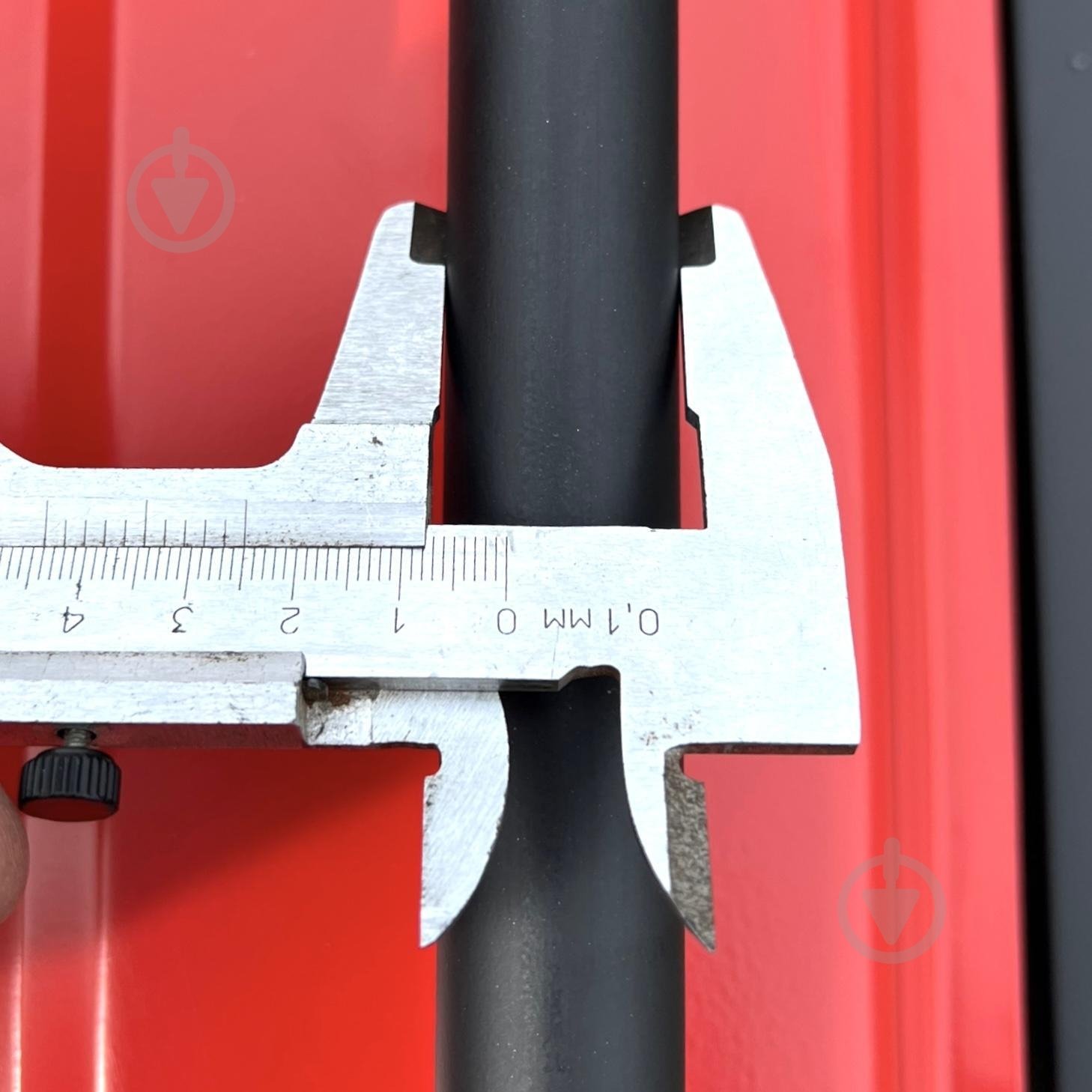 Генератор бензиновый Felisatti 5 кВт / 5,5 кВт 230 В БГ6500ЕД/F96501 - фото 8 Генератор бензиновый Felisatti 5 кВт / 5,5 кВт 230 В БГ6500ЕД/F96501 - фото 8