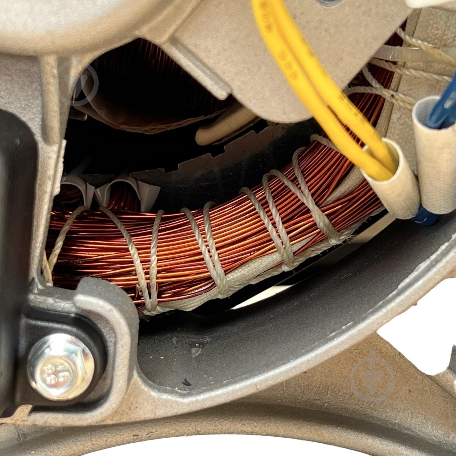 Генератор бензиновый Felisatti 5 кВт / 5,5 кВт 230 В БГ6500ЕД/F96501 - фото 9 Генератор бензиновый Felisatti 5 кВт / 5,5 кВт 230 В БГ6500ЕД/F96501 - фото 9