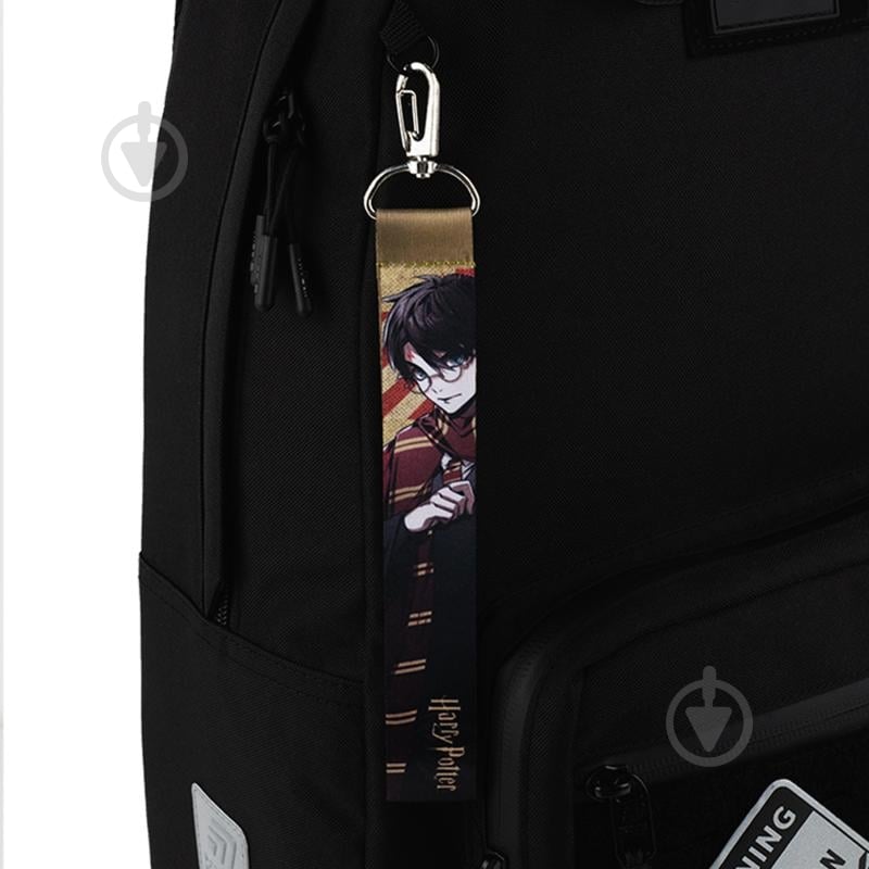 Брелок-підвіска KITE HP25-3000-2 - фото 5