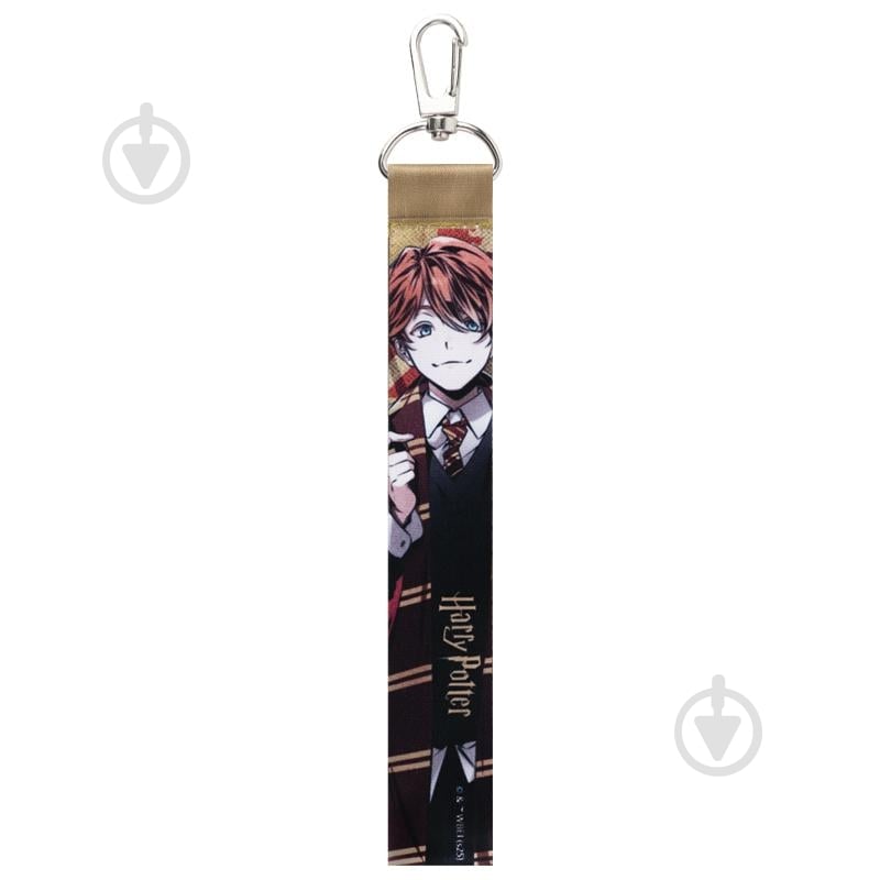 Брелок-підвіска KITE HP25-3000-2 - фото 2