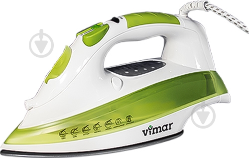 Праска Vimar VSI-2257 - фото 1