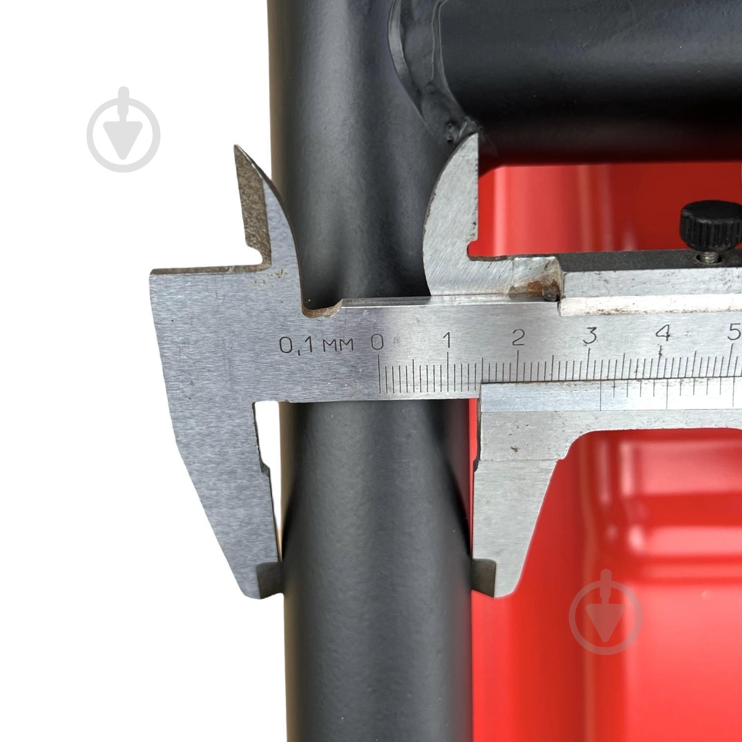 Генератор бензиновий Felisatti 7 кВт / 7,5 кВт 230 В БГ9500ЕД/F99501 - фото 8