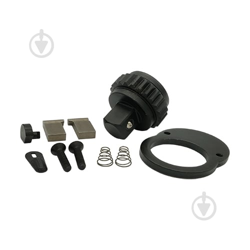 Ключ динамометрический Toptul ALAD0803 - фото 1