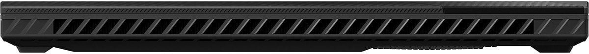 Ноутбук Asus ROG Strix G18 G814JZR-N6119 18" (90NR0IN3-M005L0) eclipse gray - фото 10 Ноутбук Asus ROG Strix G18 G814JZR-N6119 18" (90NR0IN3-M005L0) eclipse gray - фото 10