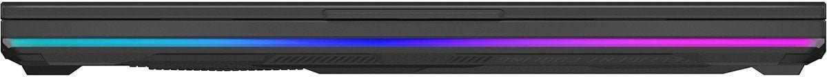 Ноутбук Asus ROG Strix G18 G814JZR-N6119 18" (90NR0IN3-M005L0) eclipse gray - фото 9 Ноутбук Asus ROG Strix G18 G814JZR-N6119 18" (90NR0IN3-M005L0) eclipse gray - фото 9