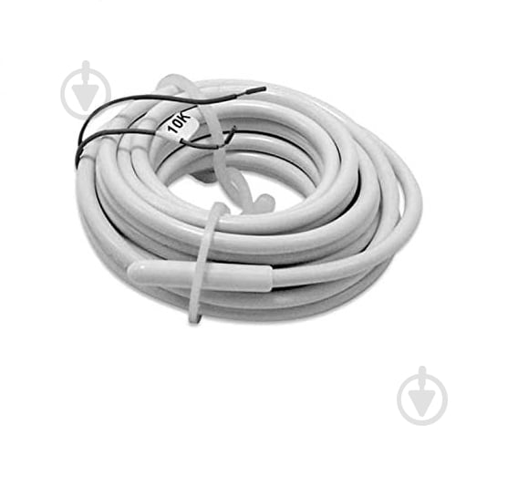 Термодатчик для термостата Efapel Logus 81950 - фото 1