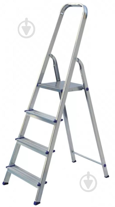 Драбина-стрем’янка Elkop ALW 404 (36121) - фото 1