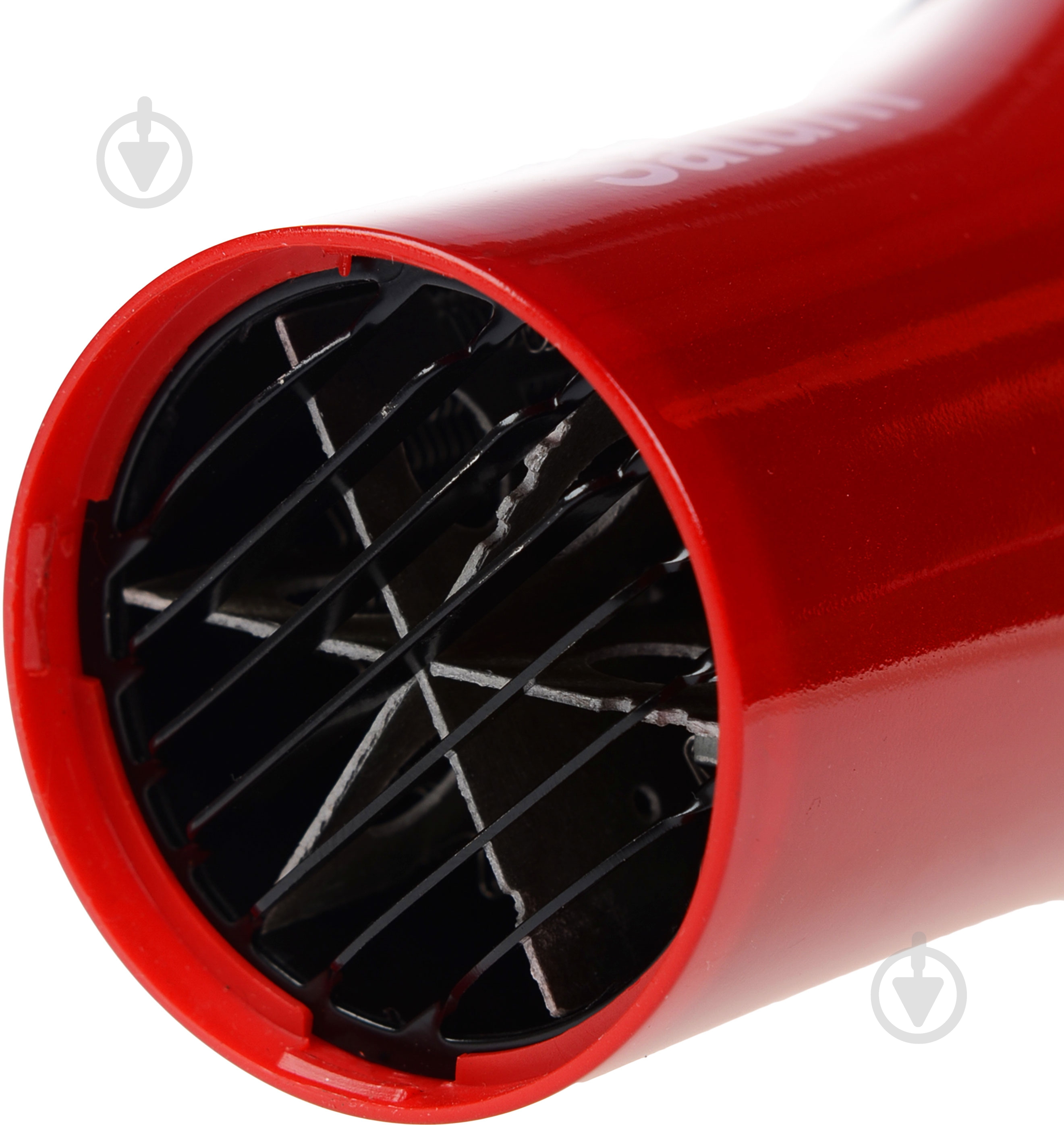 Фен Saturn ST-HC 7339 - фото 5 Фен Saturn ST-HC 7339 - фото 5