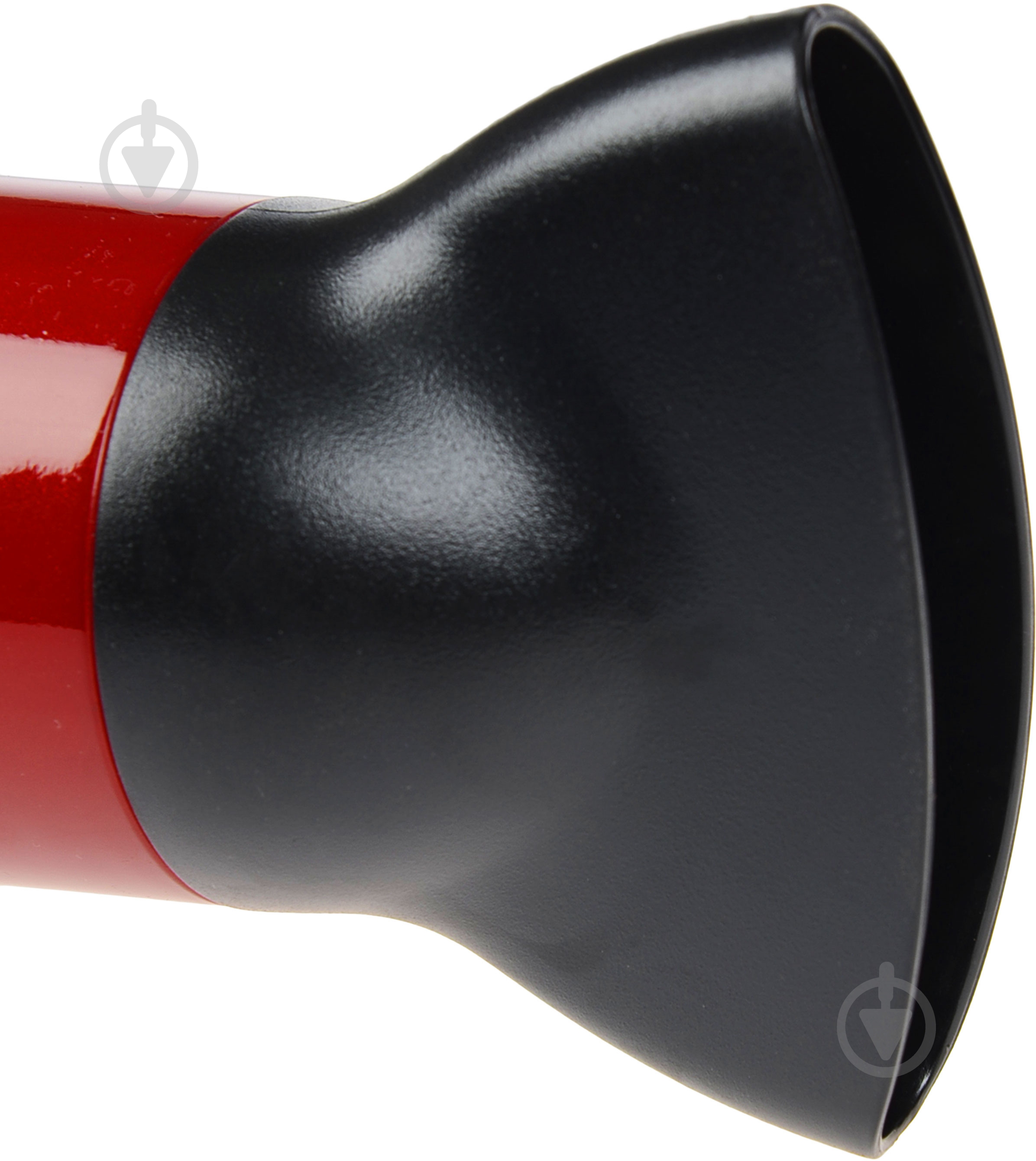 Фен Saturn ST-HC 7339 - фото 4 Фен Saturn ST-HC 7339 - фото 4