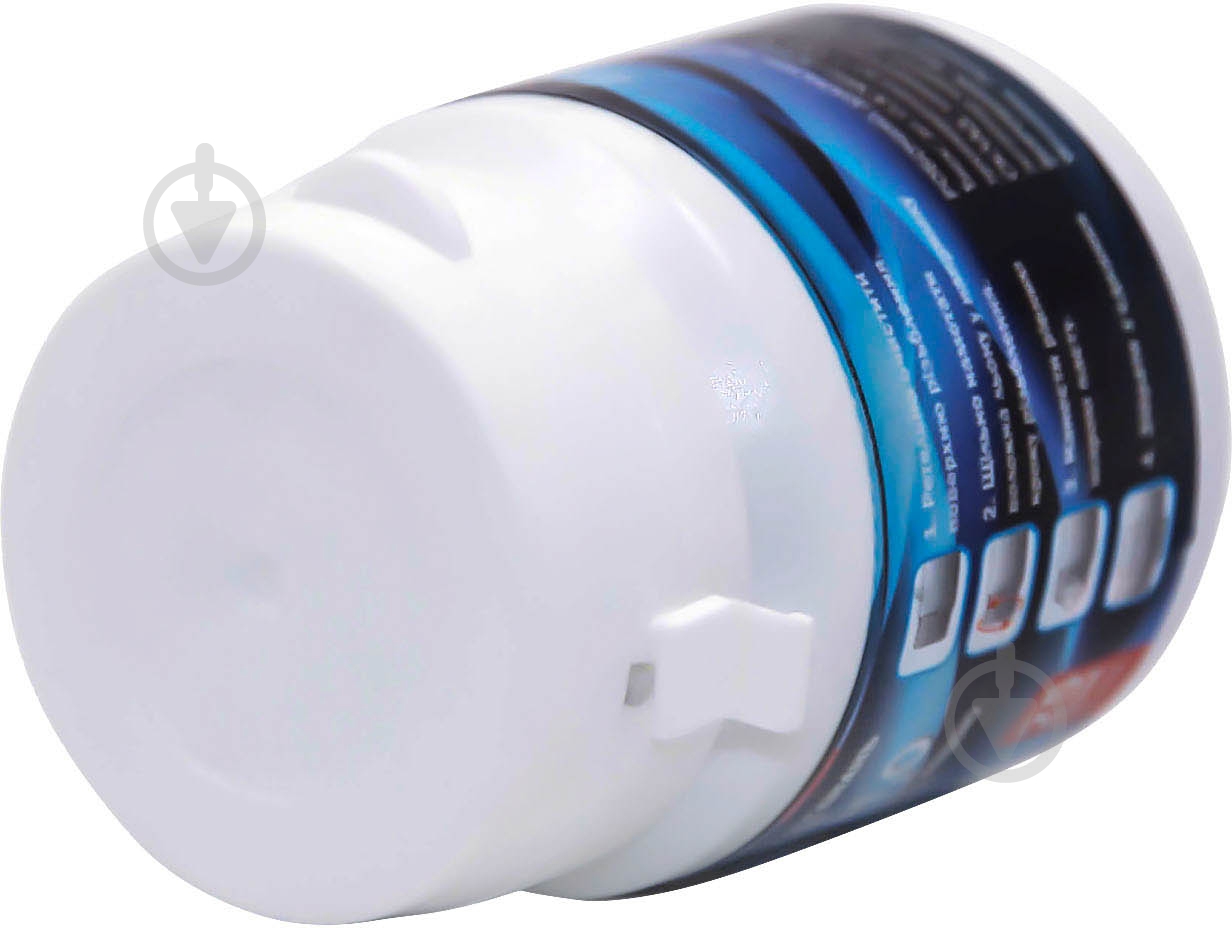 Паста уплотняющая ProMaster ИС.130212 20-25 г - фото 4 Паста уплотняющая ProMaster ИС.130212 20-25 г - фото 4