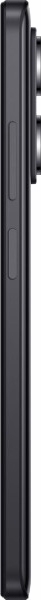 Смартфон Xiaomi Redmi Note 12 Pro+ 5G 8/256GB midnight black (989470) - фото 8