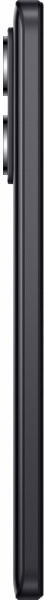 Смартфон Xiaomi Redmi Note 12 Pro+ 5G 8/256GB midnight black (989470) - фото 9