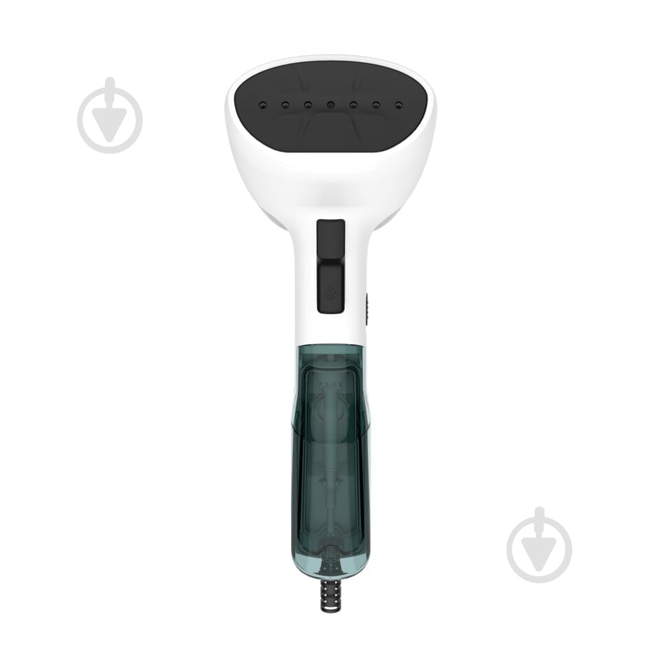 Відпарювач ручний Tefal ACCESS STEAM FIRST DT6131E0 - фото 3 Відпарювач ручний Tefal ACCESS STEAM FIRST DT6131E0 - фото 3