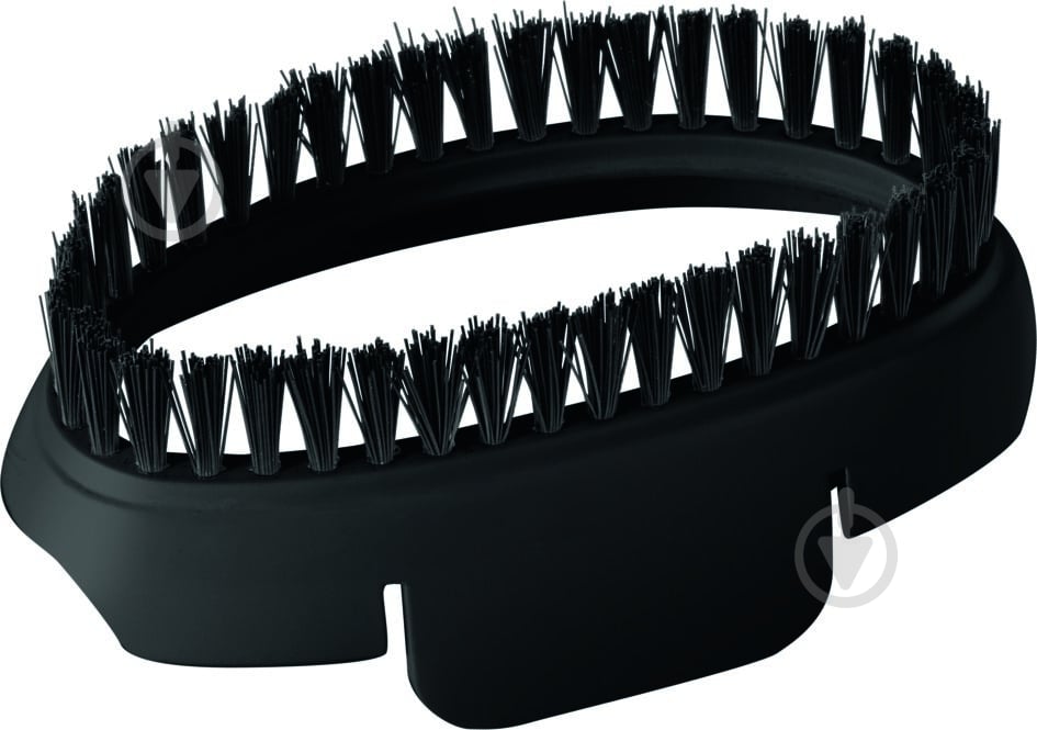 Відпарювач ручний Tefal ACCESS STEAM FIRST DT6131E0 - фото 6 Відпарювач ручний Tefal ACCESS STEAM FIRST DT6131E0 - фото 6